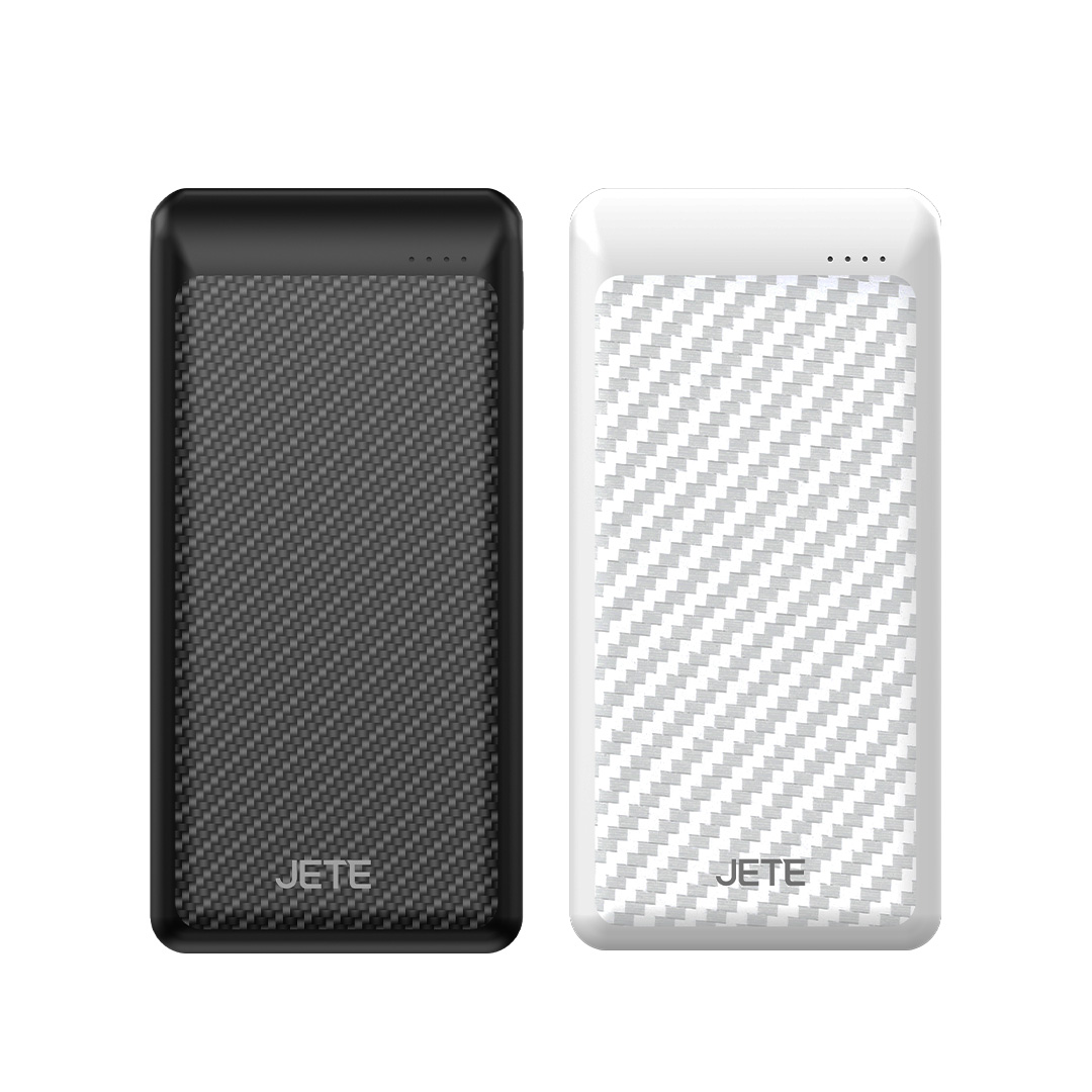 powerbank-jete-c10-series-10000-mah